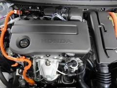 New 2026  Honda Accord Hybrid Touring Sedan at CarloanExpress&period;Com near Hampton&comma; VA