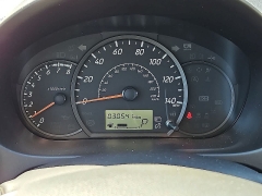 Used 2023  Mitsubishi Mirage G4 CVT at CarloanExpress&period;Com near Hampton&comma; VA