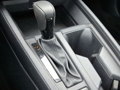 Used 2024  Honda Accord Sedan EX CVT at CarloanExpress&period;Com near Hampton&comma; VA