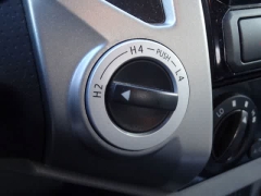Used 2014  Toyota Tacoma 4WD Double Cab V6 &lpar;Natl&rpar; at CarloanExpress&period;Com near Hampton&comma; VA