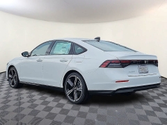 New 2026  Honda Accord Sedan SE CVT at CarloanExpress&period;Com near Hampton&comma; VA