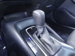 Used 2023  Toyota Corolla LE CVT at CarloanExpress&period;Com near Hampton&comma; VA