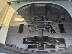 Used 2023  Toyota Camry XSE Auto at CarloanExpress&period;Com near Hampton&comma; VA