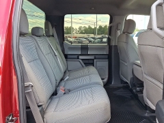 Used 2019  Ford F-150 2WD SuperCrew Box at CarloanExpress&period;Com near Hampton&comma; VA