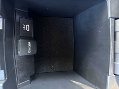 Used 2023  Toyota Corolla LE CVT at CarloanExpress&period;Com near Hampton&comma; VA