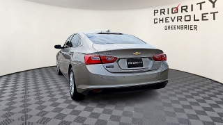 Used 2023  Chevrolet Malibu 4dr Sdn 1LT at CarloanExpress&period;Com near Hampton&comma; VA