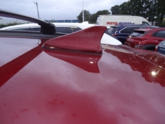 Used 2023  Hyundai Kona SEL Auto AWD at CarloanExpress&period;Com near Hampton&comma; VA