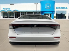 New 2026  Honda Accord Sedan SE CVT at CarloanExpress&period;Com near Hampton&comma; VA
