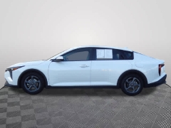 Used 2025  Kia K4 LXS FWD at CarloanExpress&period;Com near Hampton&comma; VA