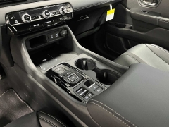 New 2026  Honda Passport RTL AWD at CarloanExpress&period;Com near Hampton&comma; VA