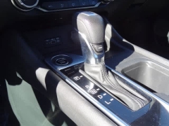 Used 2023  Nissan Sentra SV CVT at CarloanExpress.Com near Hampton, VA