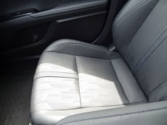 Used 2025  Toyota Camry &lpar;Natl&rpar; at CarloanExpress&period;Com near Hampton&comma; VA