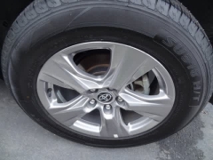 Used 2023  Toyota RAV4 XLE FWD at CarloanExpress&period;Com near Hampton&comma; VA