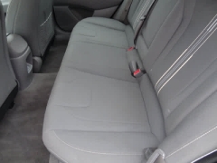 Used 2025  Hyundai Elantra SEL Convenience IVT at CarloanExpress&period;Com near Hampton&comma; VA
