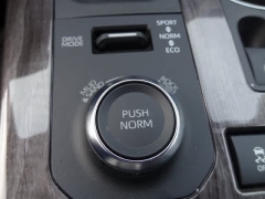 Used 2020  Toyota Highlander AWD &lpar;Natl&rpar; at CarloanExpress&period;Com near Hampton&comma; VA