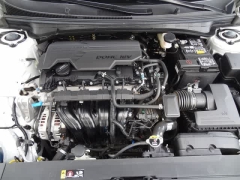 Used 2025  Kia K4 LXS FWD at CarloanExpress&period;Com near Hampton&comma; VA