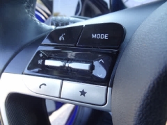 Used 2024  Hyundai Elantra Limited IVT at CarloanExpress&period;Com near Hampton&comma; VA