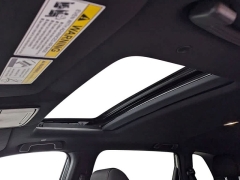 New 2026  Honda CR-V Hybrid Sport FWD at CarloanExpress&period;Com near Hampton&comma; VA