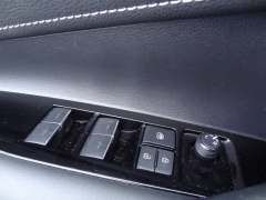 Used 2023  Toyota Corolla Hatchback XSE CVT at CarloanExpress&period;Com near Hampton&comma; VA