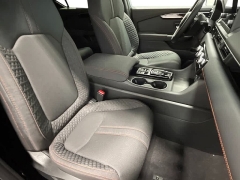 New 2025  Honda Pilot Sport AWD at CarloanExpress&period;Com near Hampton&comma; VA