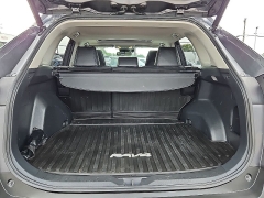 Used 2019  Toyota RAV4 4d SUV AWD XLE Premium at CarloanExpress&period;Com near Hampton&comma; VA