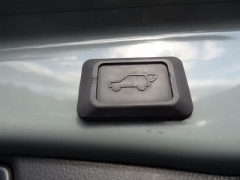 Used 2023  Toyota RAV4 XLE Premium AWD at CarloanExpress.Com near Hampton, VA