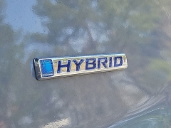 New 2026  Honda Accord Hybrid EX-L Sedan at CarloanExpress&period;Com near Hampton&comma; VA