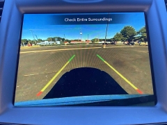 Used 2023  Chrysler 300 300S RWD at CarloanExpress.Com near Hampton, VA