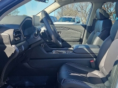 New 2026  Honda Pilot Touring S AWD at CarloanExpress&period;Com near Hampton&comma; VA