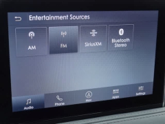 Used 2022  Lincoln Corsair Standard AWD at CarloanExpress&period;Com near Hampton&comma; VA