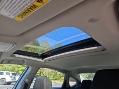 Used 2024  Honda Accord Sedan EX CVT at CarloanExpress.Com near Hampton, VA