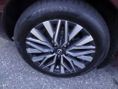 Used 2024  Nissan Altima 2&period;5 SV Sedan at CarloanExpress&period;Com near Hampton&comma; VA