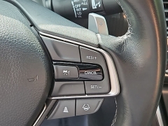 Used 2022  Honda Accord Sedan Sport 1&period;5T CVT at CarloanExpress&period;Com near Hampton&comma; VA