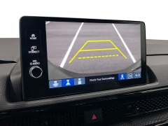 New 2026  Honda CR-V EX-L AWD at CarloanExpress&period;Com near Hampton&comma; VA