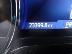 Used 2022  Ford Expedition Limited 4x4 at CarloanExpress.Com near Hampton, VA