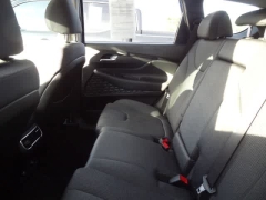 Used 2023  Hyundai Santa Fe SEL FWD at CarloanExpress&period;Com near Hampton&comma; VA