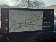 New 2026  Honda Passport TrailSport AWD at CarloanExpress&period;Com near Hampton&comma; VA