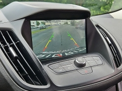 Used 2019  Ford Escape 4d SUV FWD SE at CarloanExpress&period;Com near Hampton&comma; VA
