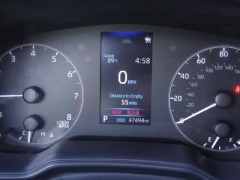 Used 2023  Toyota Corolla LE CVT at CarloanExpress&period;Com near Hampton&comma; VA