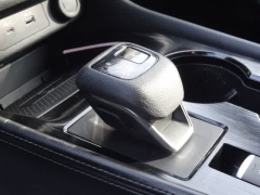 Used 2023  Nissan Rogue AWD Platinum &ast;Ltd Avail&ast; at CarloanExpress&period;Com near Hampton&comma; VA