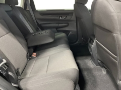 New 2026  Honda CR-V EX AWD at CarloanExpress&period;Com near Hampton&comma; VA