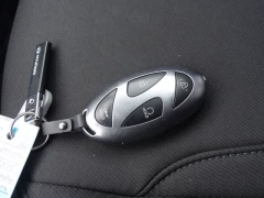 Used 2025  Hyundai Tucson SEL FWD at CarloanExpress&period;Com near Hampton&comma; VA