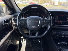Used 2024  Dodge Durango GT Plus AWD at CarloanExpress&period;Com near Hampton&comma; VA