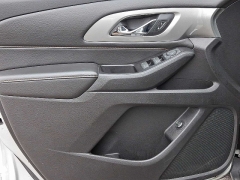 Used 2018  Chevrolet Traverse 4d SUV AWD LT Cloth w&sol;1LT at CarloanExpress&period;Com near Hampton&comma; VA