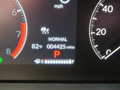 Used 2025  Honda Pilot AWD at CarloanExpress&period;Com near Hampton&comma; VA