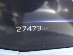 Used 2024  Toyota Prius (Natl) at CarloanExpress.Com near Hampton, VA