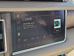 Used 2023  GMC Yukon XL 4WD 4dr Denali at CarloanExpress&period;Com near Hampton&comma; VA