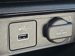 Used 2025  Honda CR-V LX 2WD at CarloanExpress&period;Com near Hampton&comma; VA