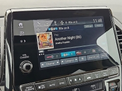 Used 2018  Honda Odyssey EX-L Auto at CarloanExpress&period;Com near Hampton&comma; VA