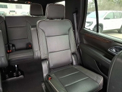 Used 2023  Chevrolet Tahoe 4WD 4dr Premier at CarloanExpress&period;Com near Hampton&comma; VA